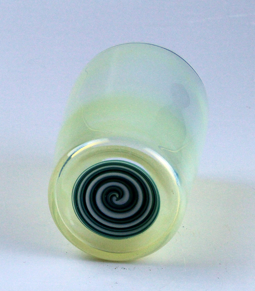 Cup #11 by CK Glass