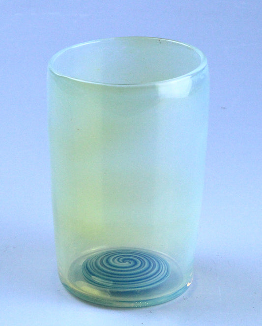 Cup #11 by CK Glass