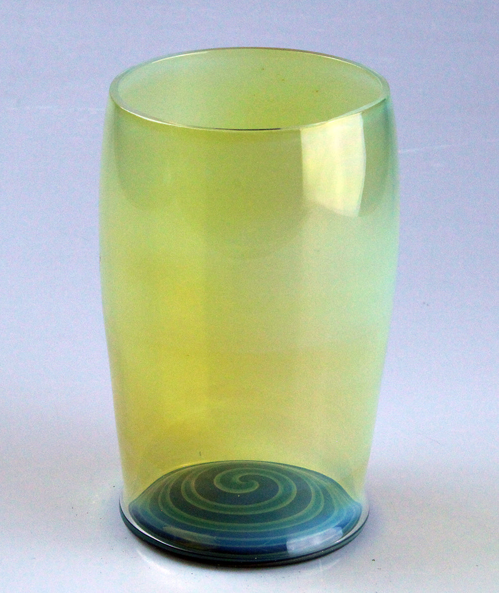 Cup #16 by CK Glass