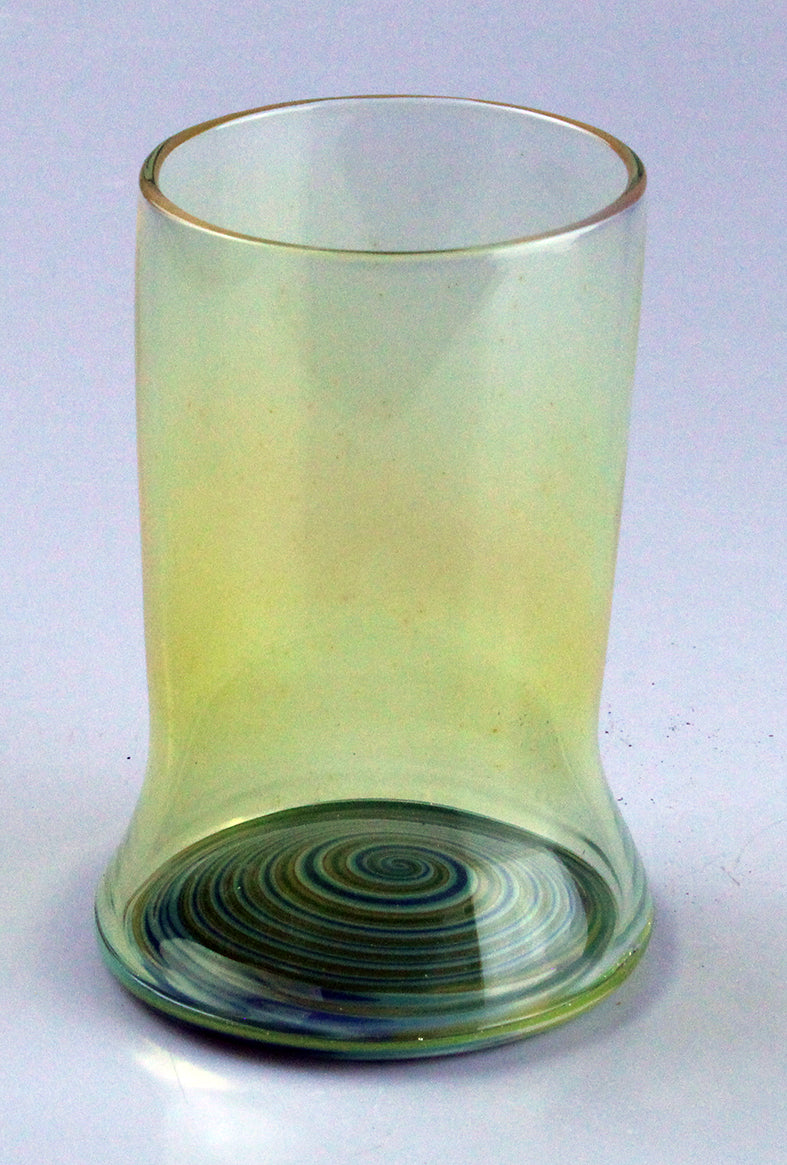 Cup #19 by CK Glass