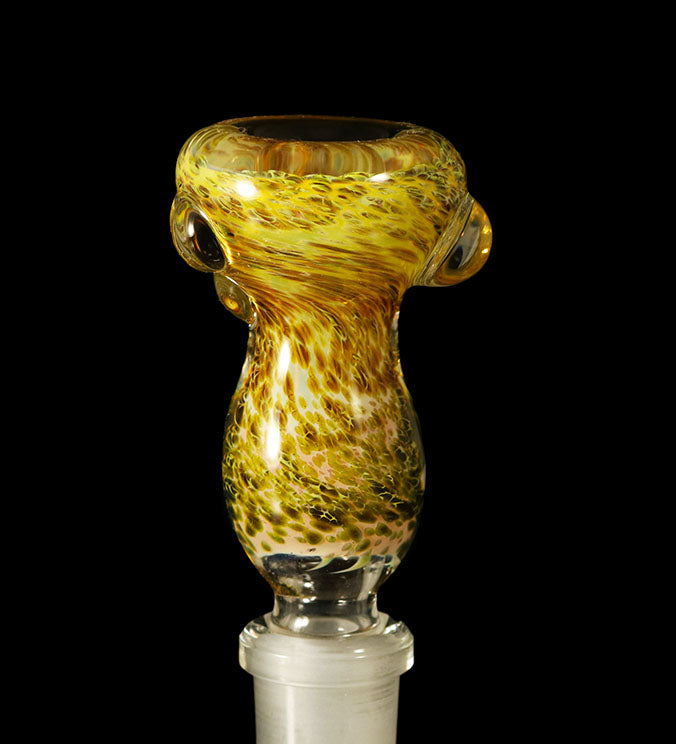 bong slide 14mm